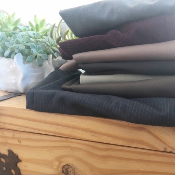 Brooks Brothers Other - Men's Dress Pants Mystery Box